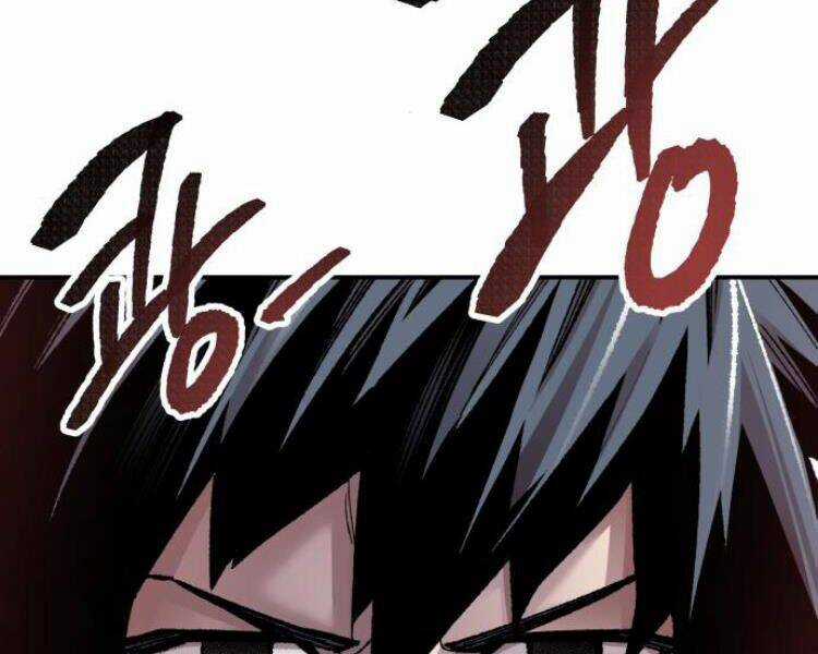 Phá Bỏ Giới Hạn - Chapter 52 - Trang 128