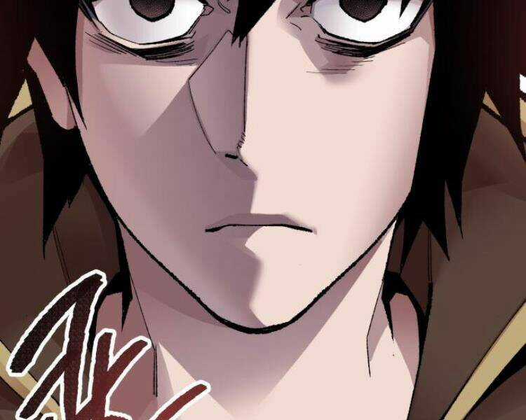 Phá Bỏ Giới Hạn - Chapter 52 - Trang 129