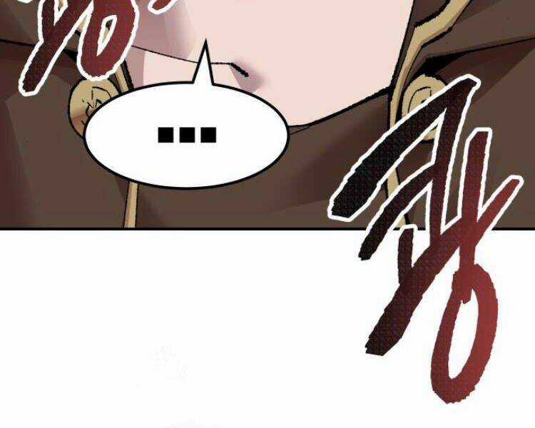 Phá Bỏ Giới Hạn - Chapter 52 - Trang 130