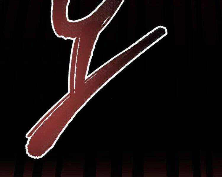 Phá Bỏ Giới Hạn - Chapter 52 - Trang 14