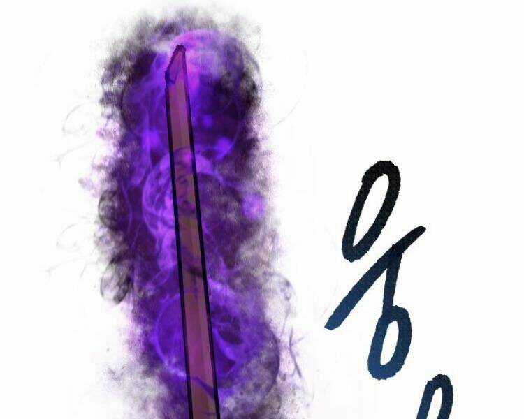 Phá Bỏ Giới Hạn - Chapter 52 - Trang 131