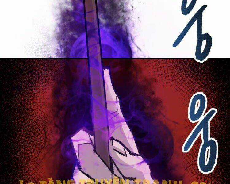 Phá Bỏ Giới Hạn - Chapter 52 - Trang 132