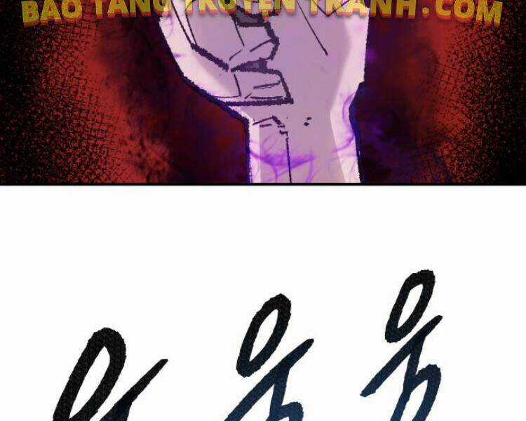 Phá Bỏ Giới Hạn - Chapter 52 - Trang 133