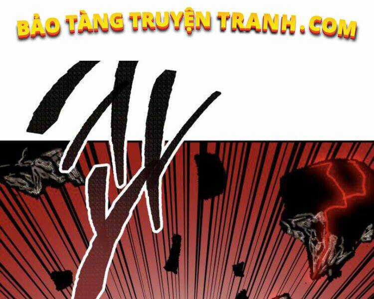 Phá Bỏ Giới Hạn - Chapter 52 - Trang 136