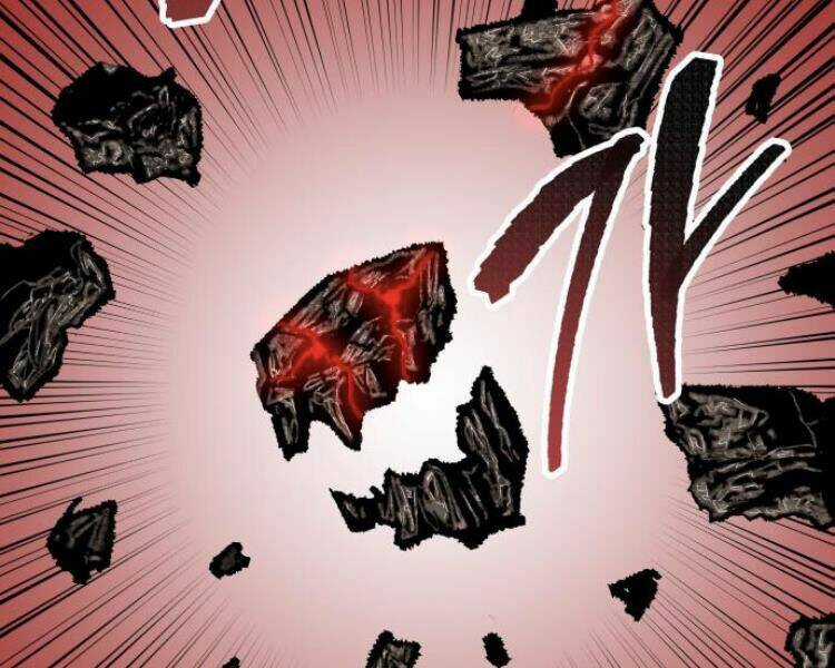 Phá Bỏ Giới Hạn - Chapter 52 - Trang 137