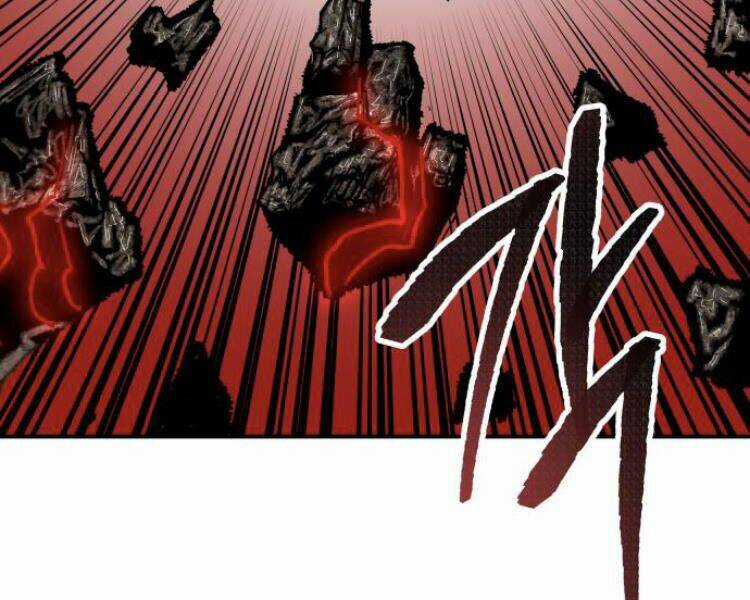 Phá Bỏ Giới Hạn - Chapter 52 - Trang 138