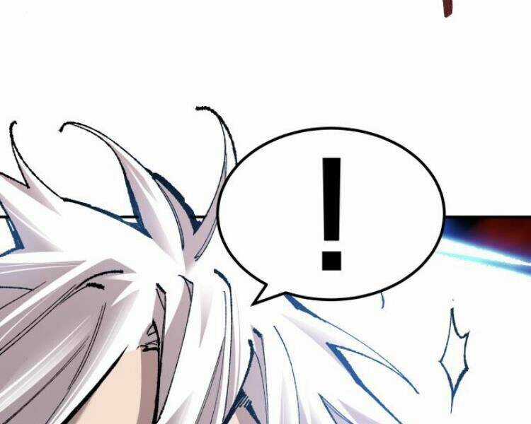 Phá Bỏ Giới Hạn - Chapter 52 - Trang 139