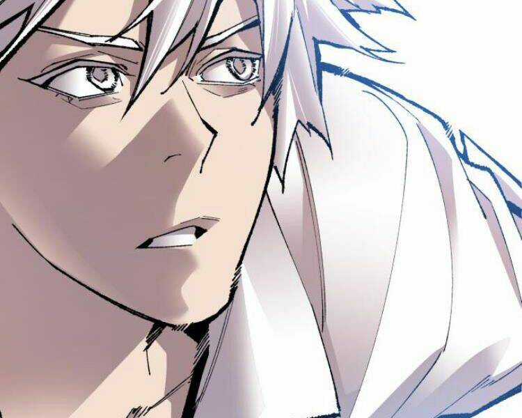 Phá Bỏ Giới Hạn - Chapter 52 - Trang 140