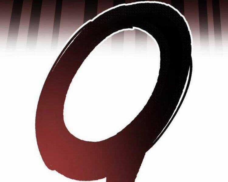 Phá Bỏ Giới Hạn - Chapter 52 - Trang 15