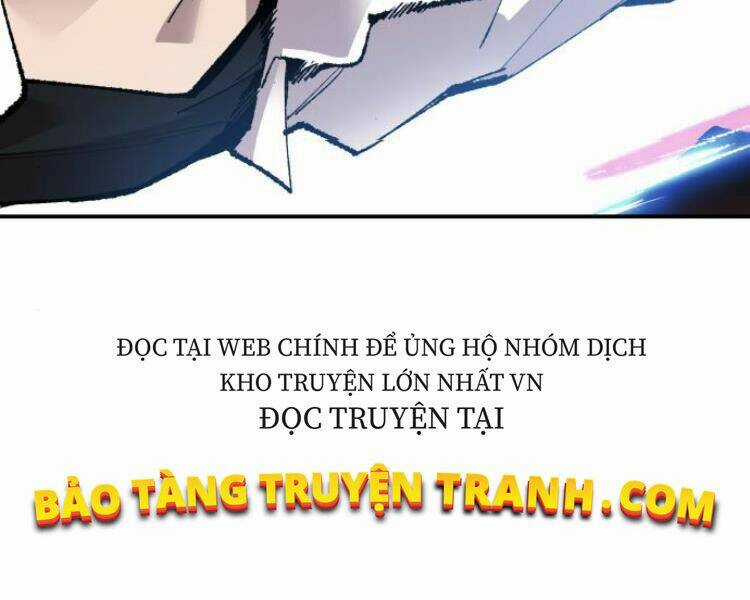 Phá Bỏ Giới Hạn - Chapter 52 - Trang 141