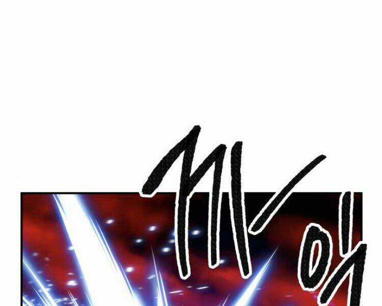 Phá Bỏ Giới Hạn - Chapter 52 - Trang 142