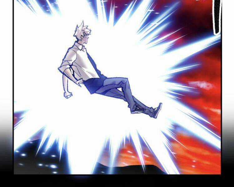 Phá Bỏ Giới Hạn - Chapter 52 - Trang 143