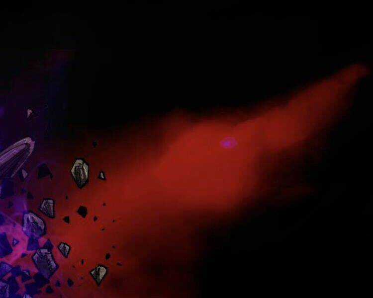 Phá Bỏ Giới Hạn - Chapter 52 - Trang 144