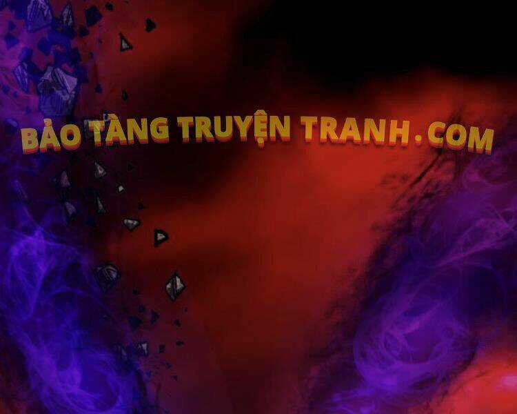 Phá Bỏ Giới Hạn - Chapter 52 - Trang 145