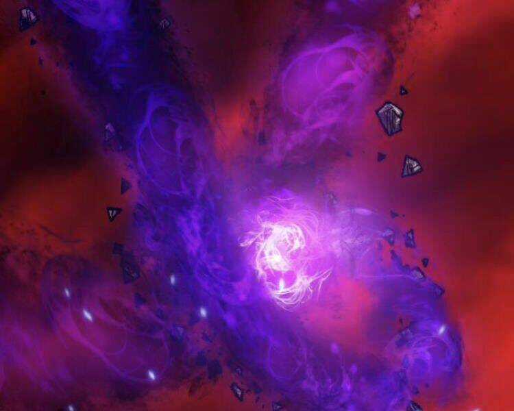 Phá Bỏ Giới Hạn - Chapter 52 - Trang 146