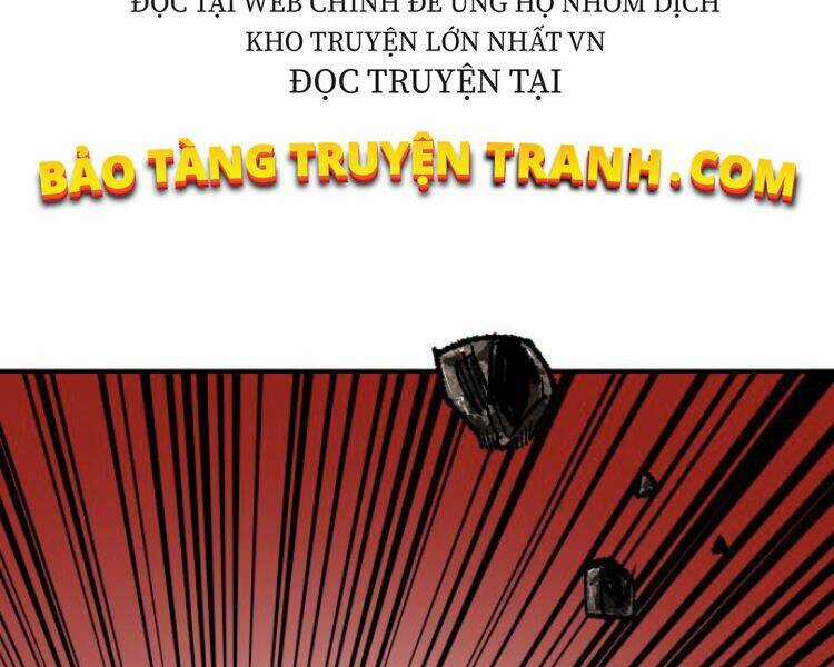 Phá Bỏ Giới Hạn - Chapter 52 - Trang 149