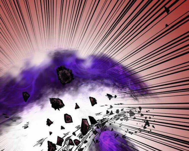 Phá Bỏ Giới Hạn - Chapter 52 - Trang 150