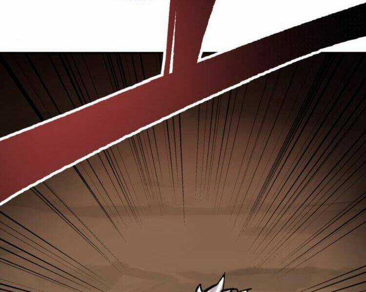 Phá Bỏ Giới Hạn - Chapter 52 - Trang 16