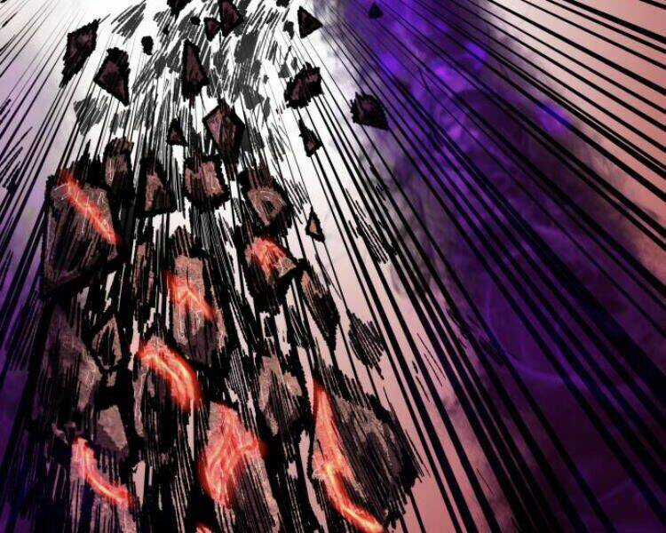 Phá Bỏ Giới Hạn - Chapter 52 - Trang 151