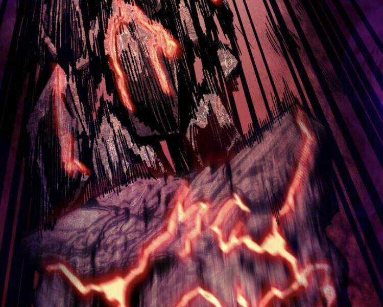 Phá Bỏ Giới Hạn - Chapter 52 - Trang 152