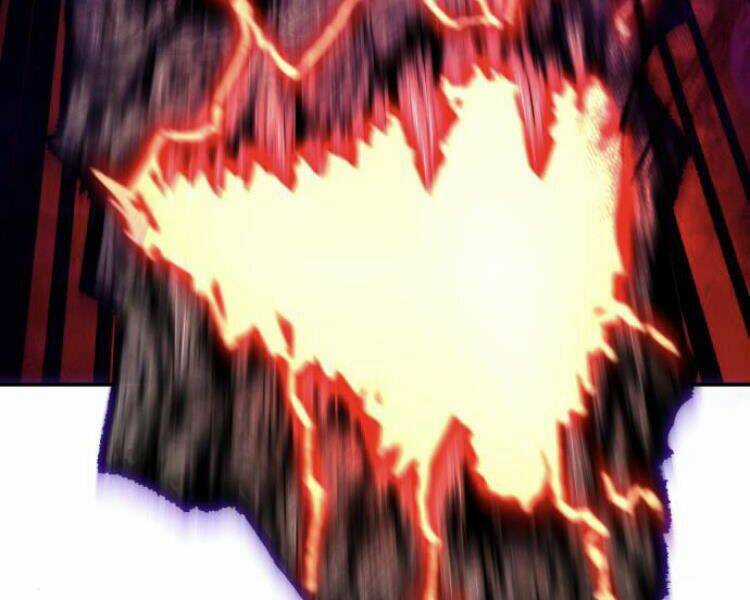 Phá Bỏ Giới Hạn - Chapter 52 - Trang 153