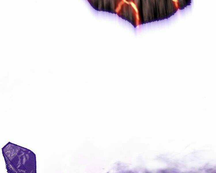 Phá Bỏ Giới Hạn - Chapter 52 - Trang 154