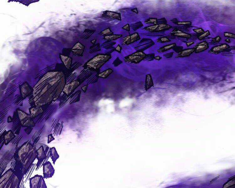 Phá Bỏ Giới Hạn - Chapter 52 - Trang 155