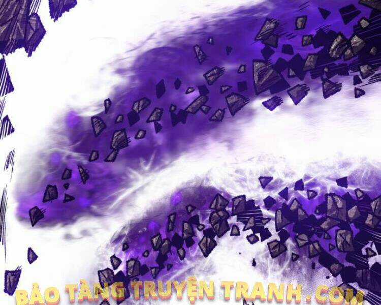 Phá Bỏ Giới Hạn - Chapter 52 - Trang 156