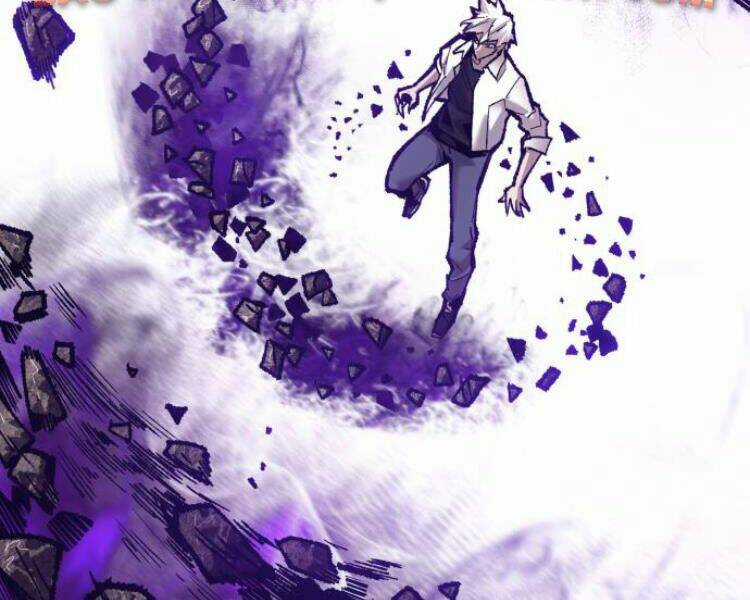 Phá Bỏ Giới Hạn - Chapter 52 - Trang 157