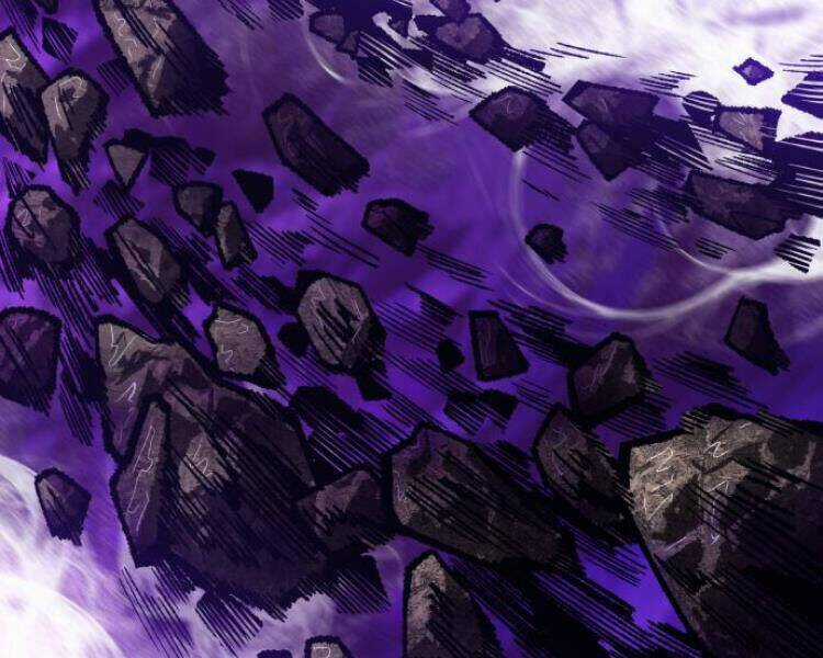 Phá Bỏ Giới Hạn - Chapter 52 - Trang 158