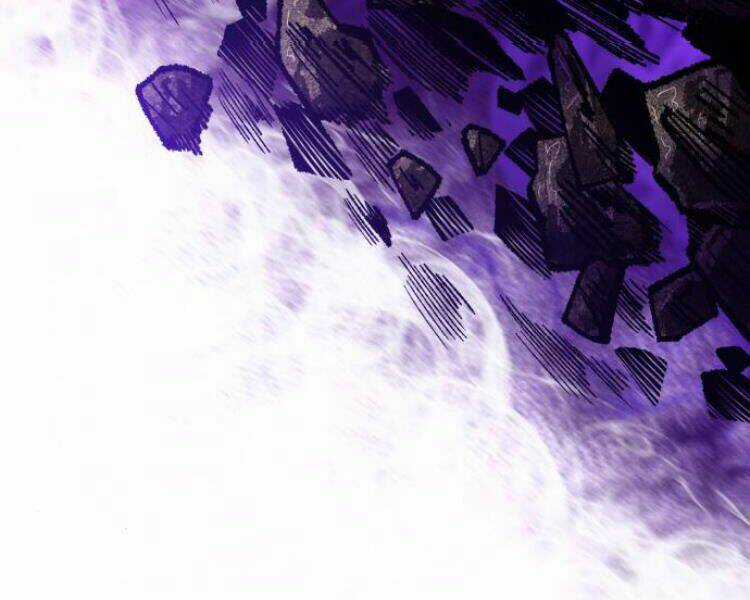 Phá Bỏ Giới Hạn - Chapter 52 - Trang 159