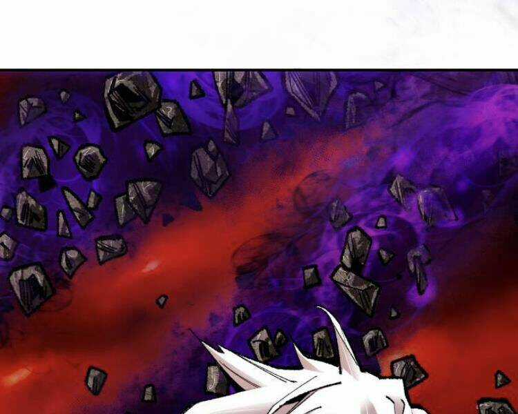 Phá Bỏ Giới Hạn - Chapter 52 - Trang 160