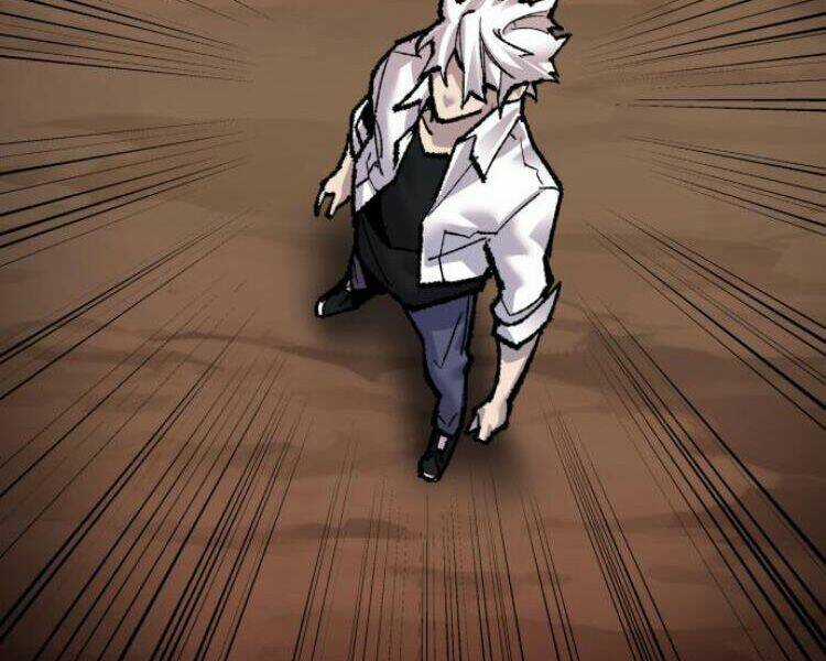 Phá Bỏ Giới Hạn - Chapter 52 - Trang 17