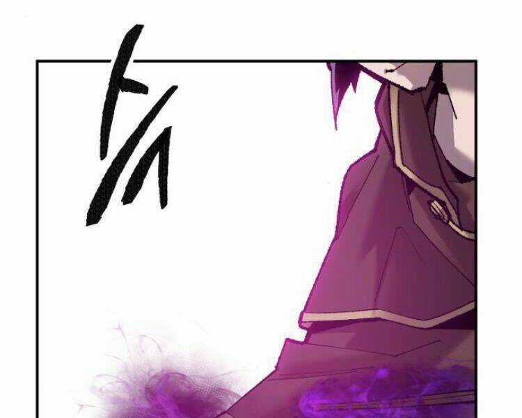 Phá Bỏ Giới Hạn - Chapter 52 - Trang 163