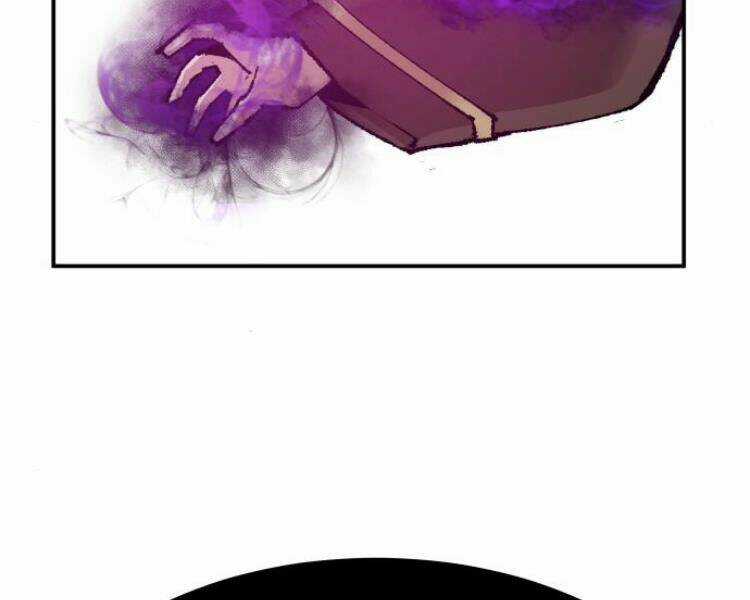 Phá Bỏ Giới Hạn - Chapter 52 - Trang 164