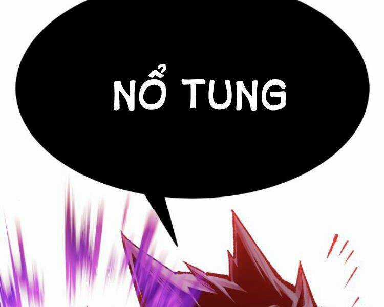 Phá Bỏ Giới Hạn - Chapter 52 - Trang 165