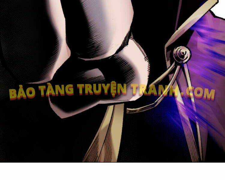 Phá Bỏ Giới Hạn - Chapter 52 - Trang 167