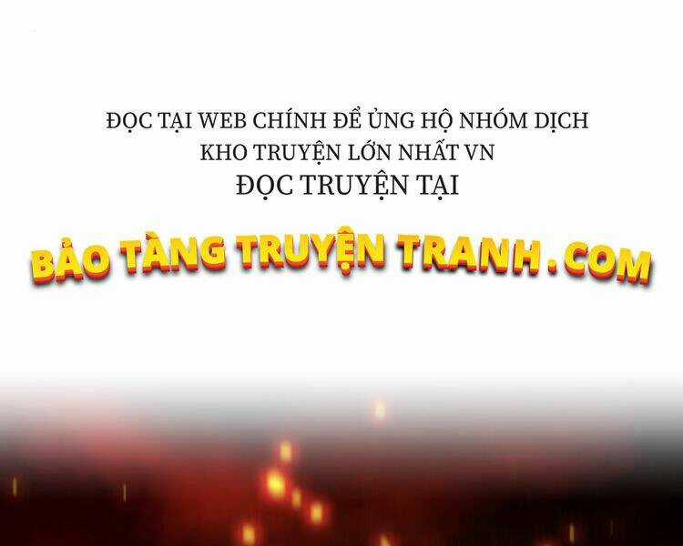 Phá Bỏ Giới Hạn - Chapter 52 - Trang 168