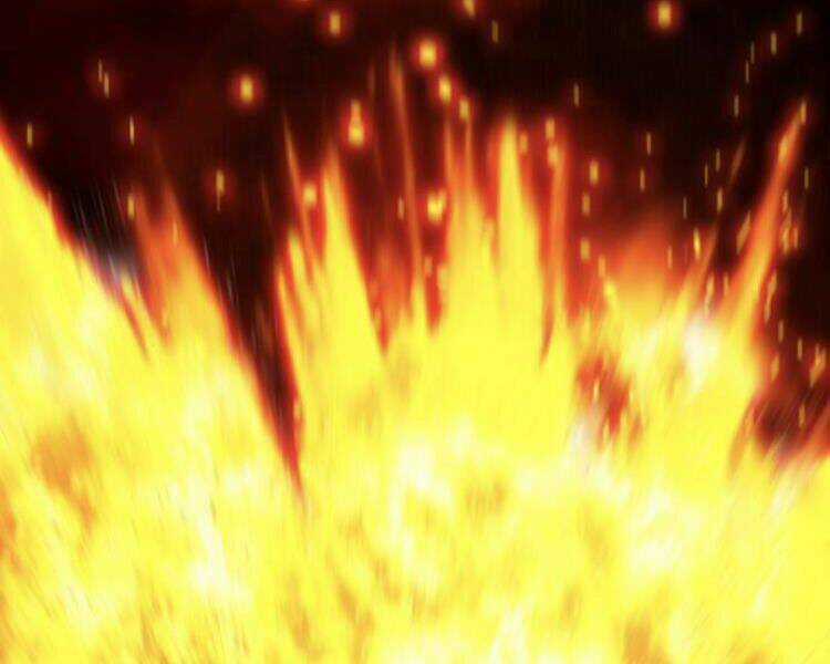 Phá Bỏ Giới Hạn - Chapter 52 - Trang 169