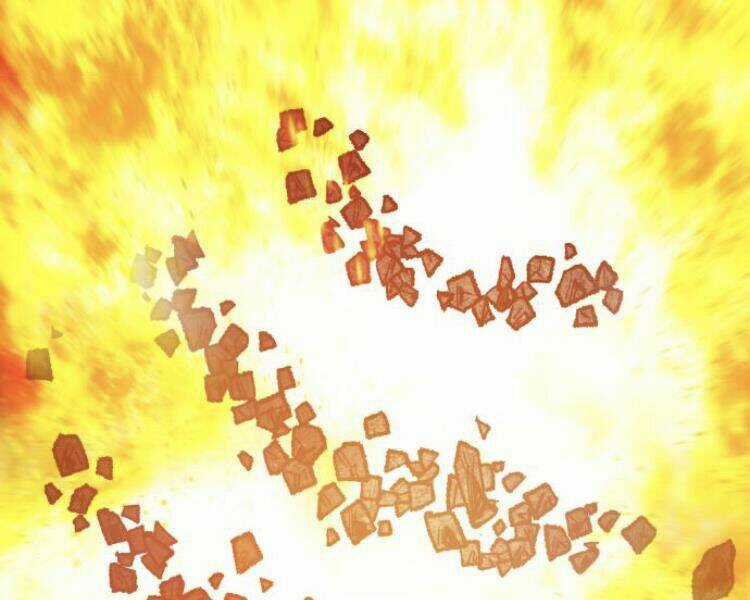 Phá Bỏ Giới Hạn - Chapter 52 - Trang 170