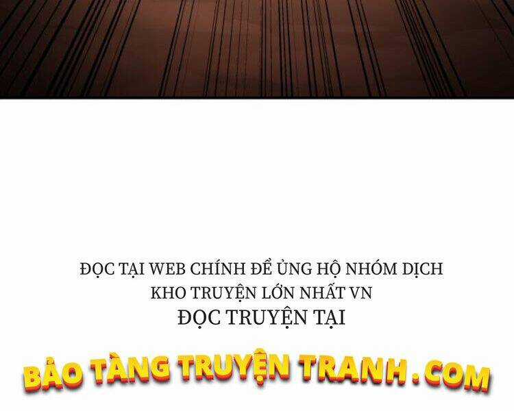 Phá Bỏ Giới Hạn - Chapter 52 - Trang 18