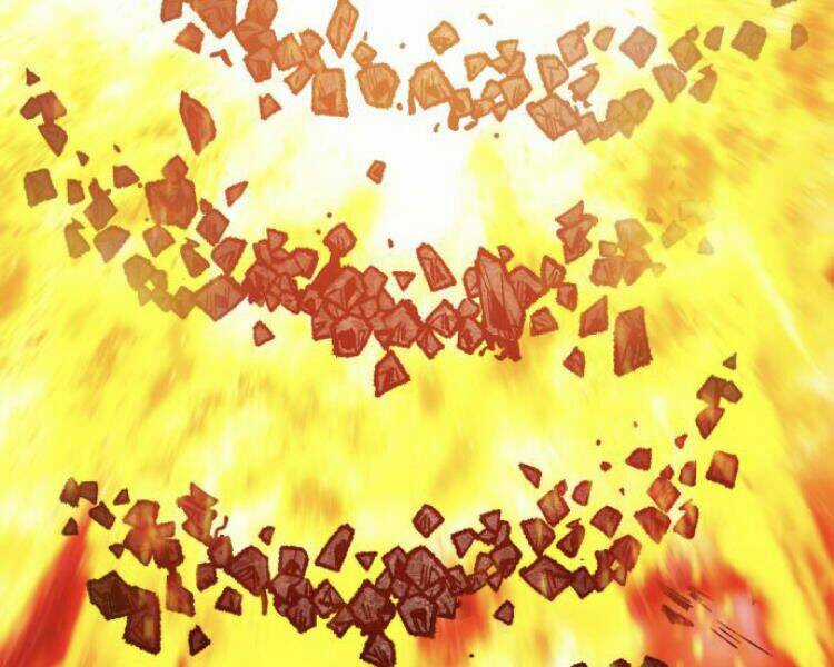 Phá Bỏ Giới Hạn - Chapter 52 - Trang 171