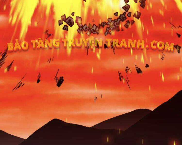 Phá Bỏ Giới Hạn - Chapter 52 - Trang 172