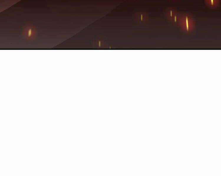 Phá Bỏ Giới Hạn - Chapter 52 - Trang 173