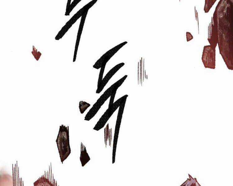 Phá Bỏ Giới Hạn - Chapter 52 - Trang 175