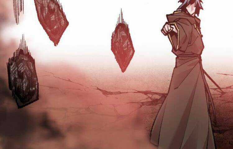 Phá Bỏ Giới Hạn - Chapter 52 - Trang 176