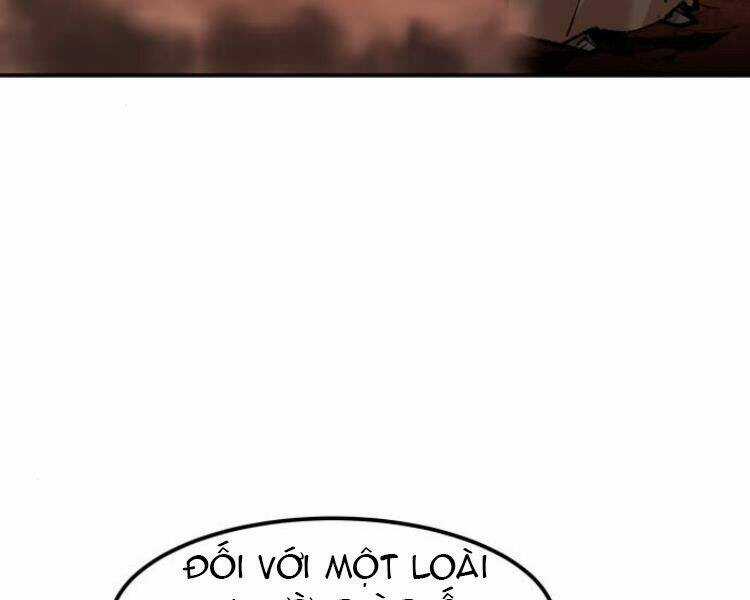 Phá Bỏ Giới Hạn - Chapter 52 - Trang 177