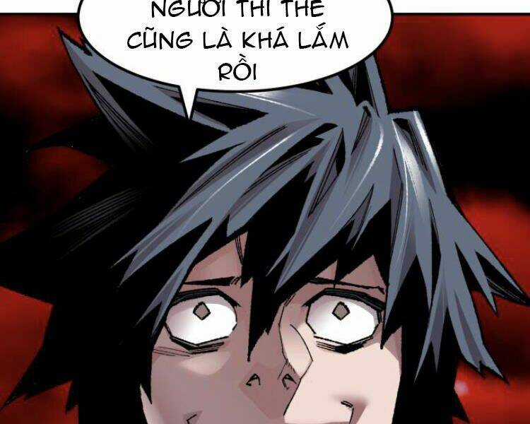 Phá Bỏ Giới Hạn - Chapter 52 - Trang 178