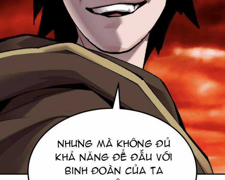 Phá Bỏ Giới Hạn - Chapter 52 - Trang 179