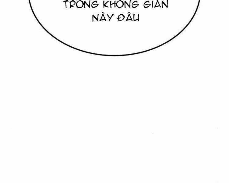 Phá Bỏ Giới Hạn - Chapter 52 - Trang 180